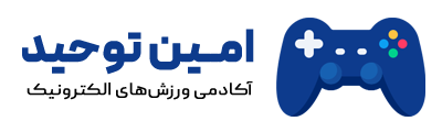 امین توحید