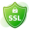 ssl