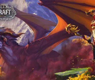 بهترین استراتژی‌ها برای پیشرفت سریع در Dragonflight