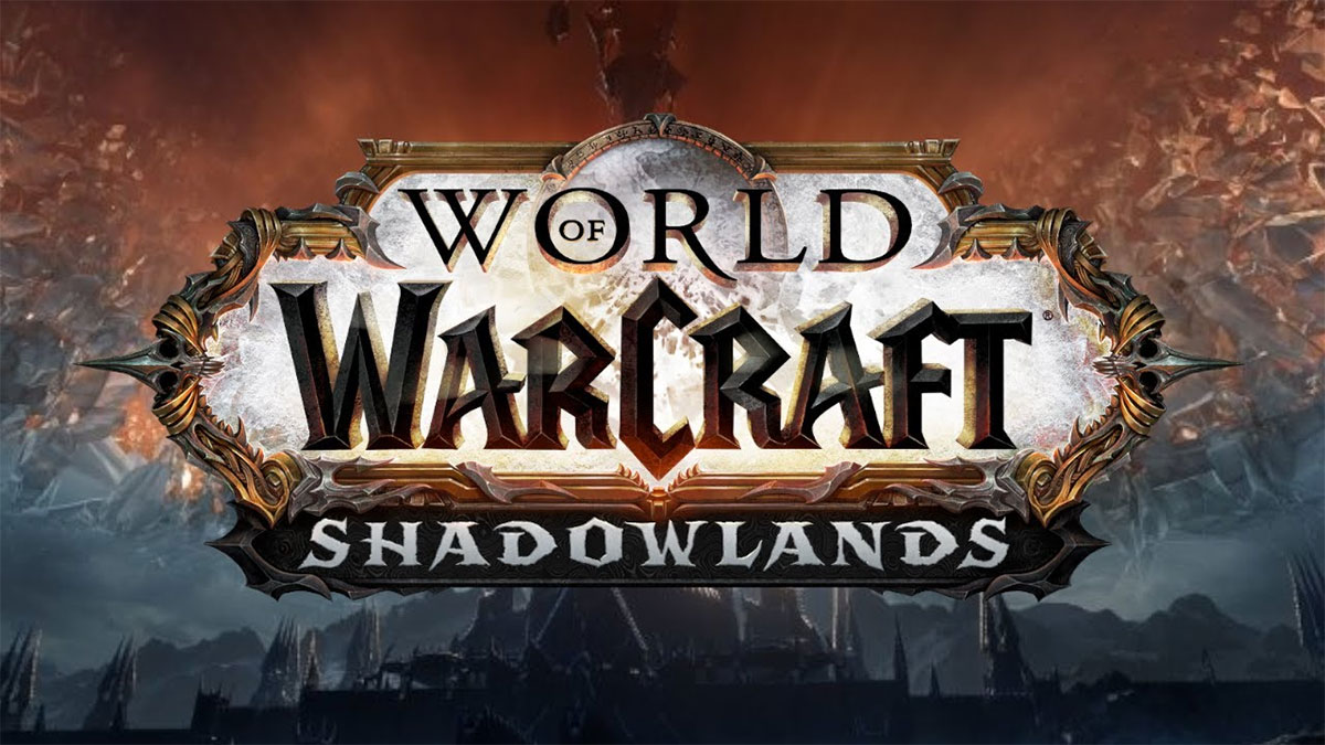 اکسپنشن شدولند چیست؟ تحلیل تخصصی اکسپنشن Shadowlands