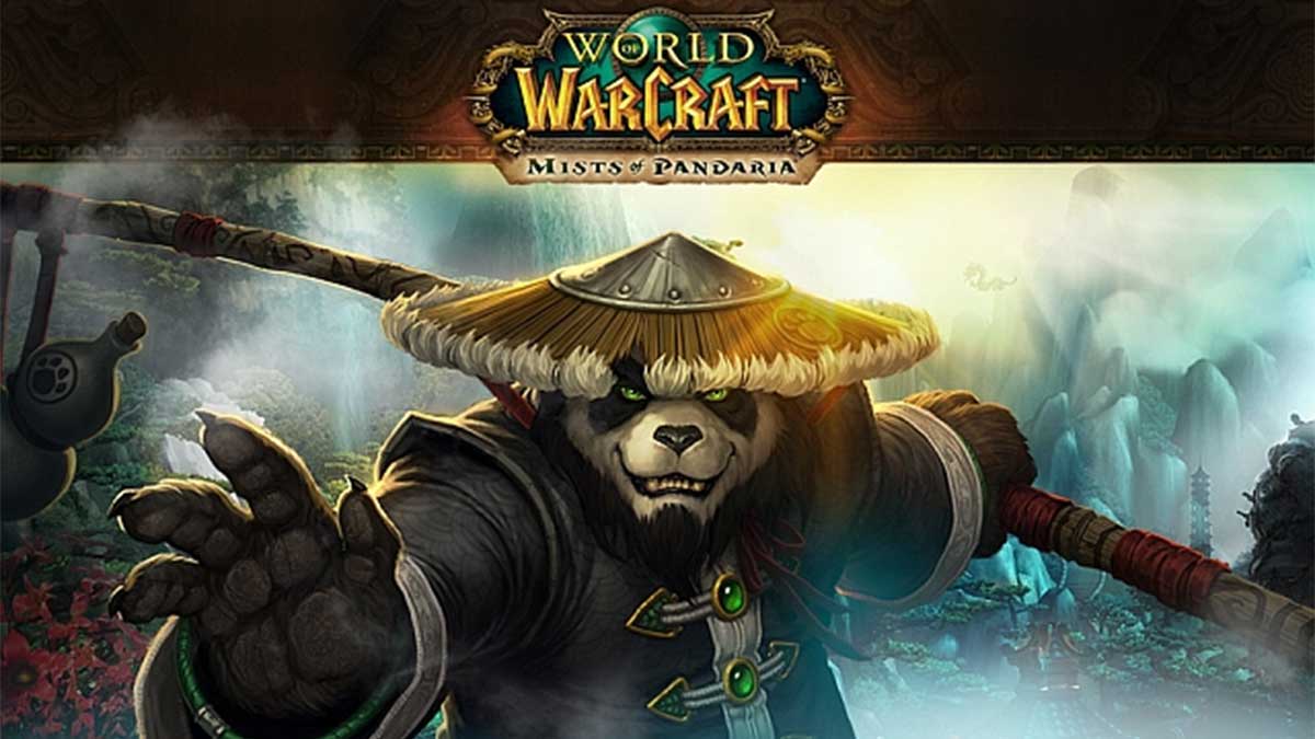 Mists-of-Pandaria