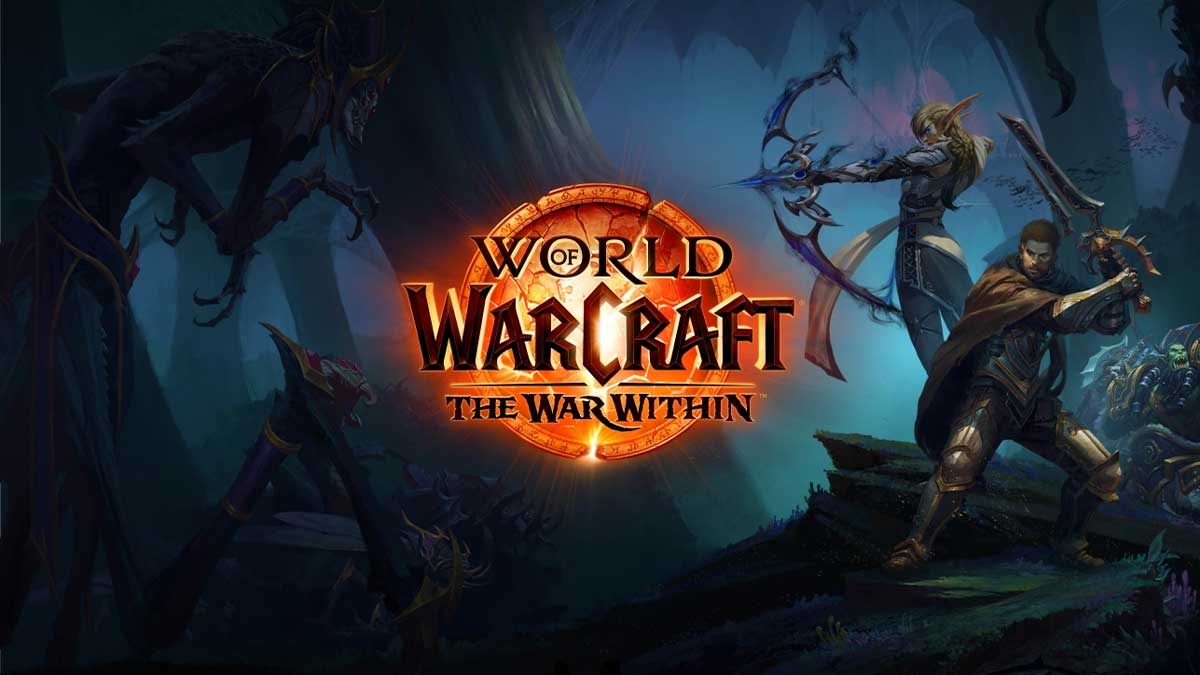 The-War-Within