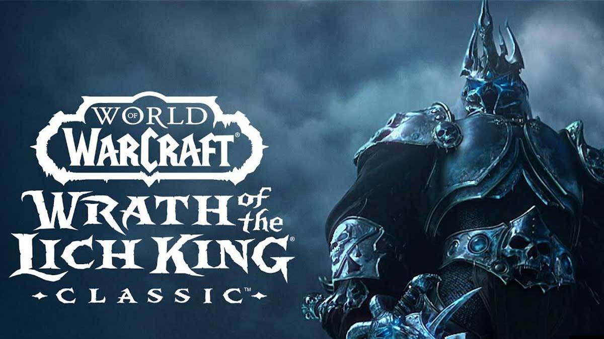 Wrath-of-the-Lich-King