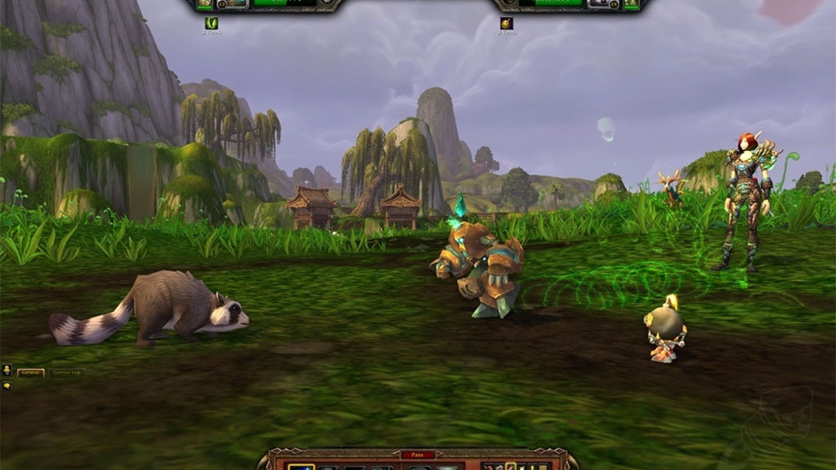 استراتژی‌های موفقیت در Pet Battle