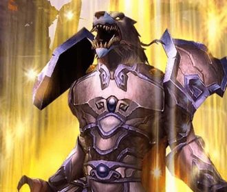 بهترین استراتژی های Solo leveling در WOW