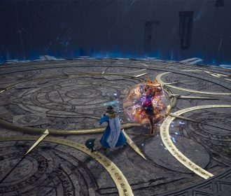 ترفندهای مخفی Dungeon Boosting برای درآمد فوری در بازی