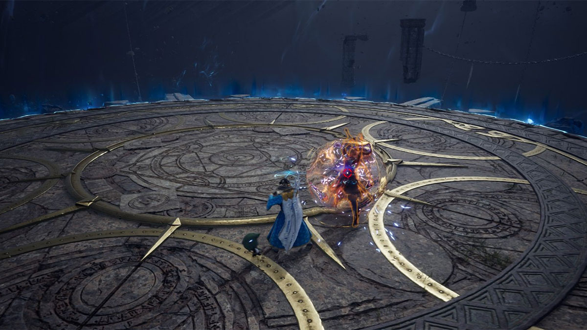 ترفندهای مخفی Dungeon Boosting برای درآمد فوری در بازی