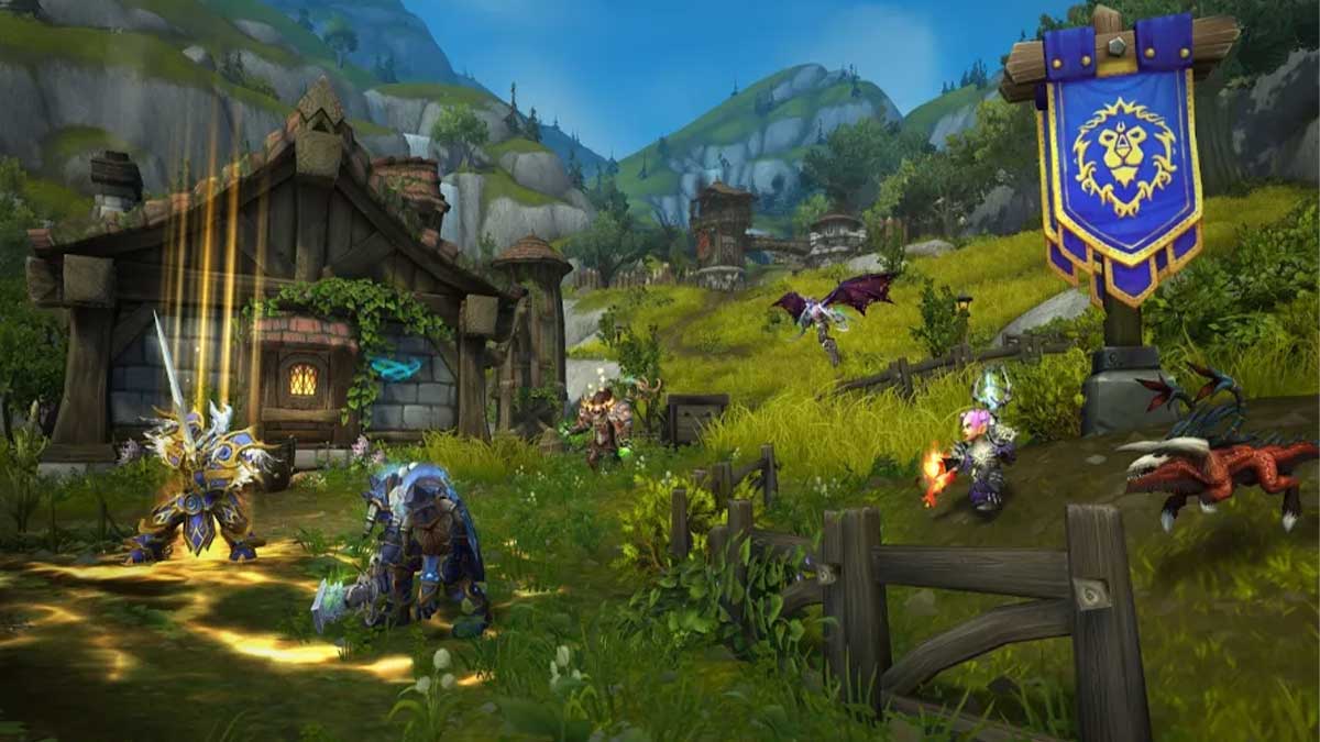تکنیک‌های پیشرفته و آمادگی ذهنی برای Battlegrounds