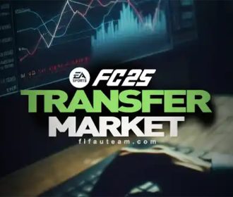 تحلیل بازار FC 25 | چه زمانی بهترین زمان برای خرید و فروش بازیکنان است؟