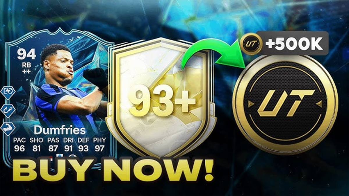 رازهای برتر کسب درآمد از FC 25