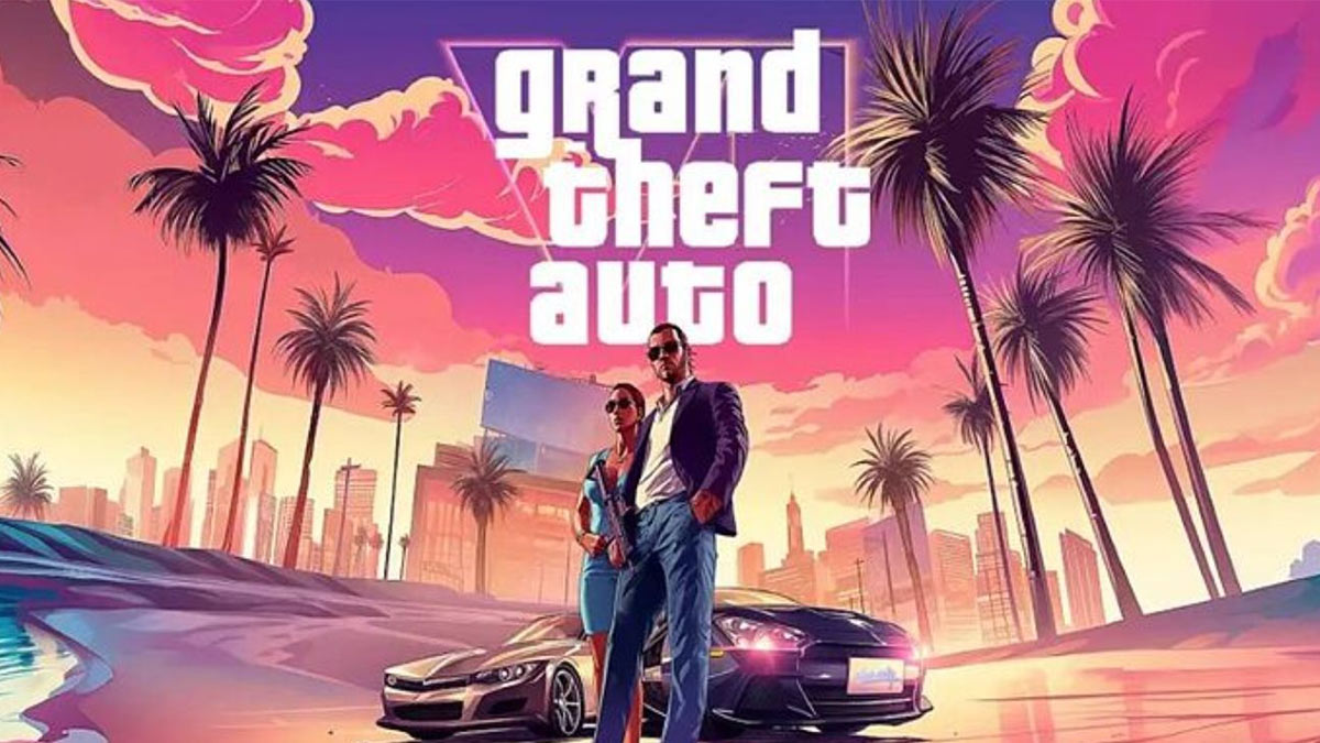 امکانات بازی GTA 6
