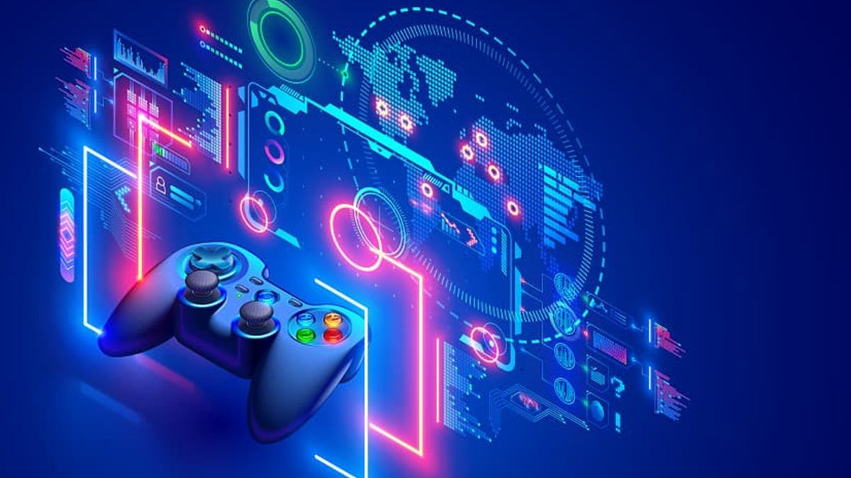 اکانت ظرفیتی ۲ (اشتراکی)