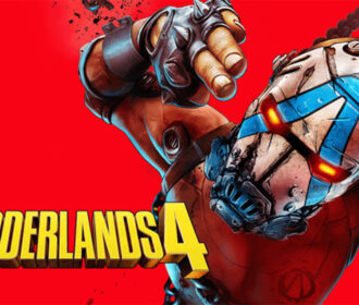 بروزرسانی جدید Borderlands 4 با چالش‌های آنلاین و مأموریت‌های ویژه