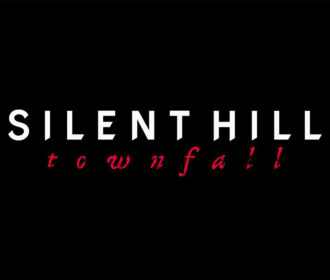 تاریخ عرضه‌ ی Silent Hill: Townfall هنوز مشخص نیست