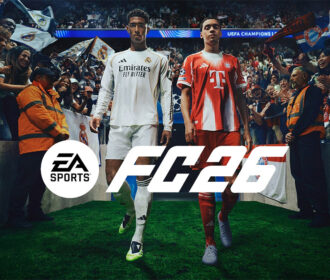 تغییرات جدید FC 26 و تأثیر آن بر تجربه کاربران