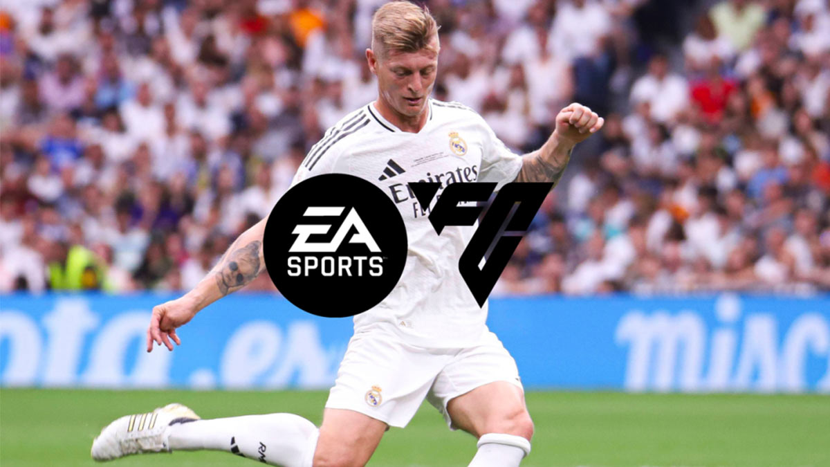نحوه کسب در آمد دلاری از FC 26